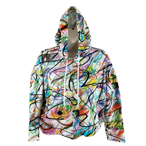 25+ Jeremy Scott Clothing for Women for sale | Updated Oct 2026