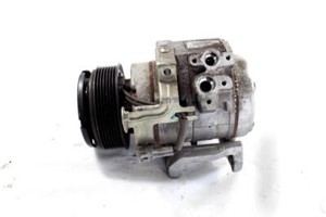 73111AJ020 Klimaanlagenkompressor A/C Subaru Legacy SW 2.0 D 4X4 110KW