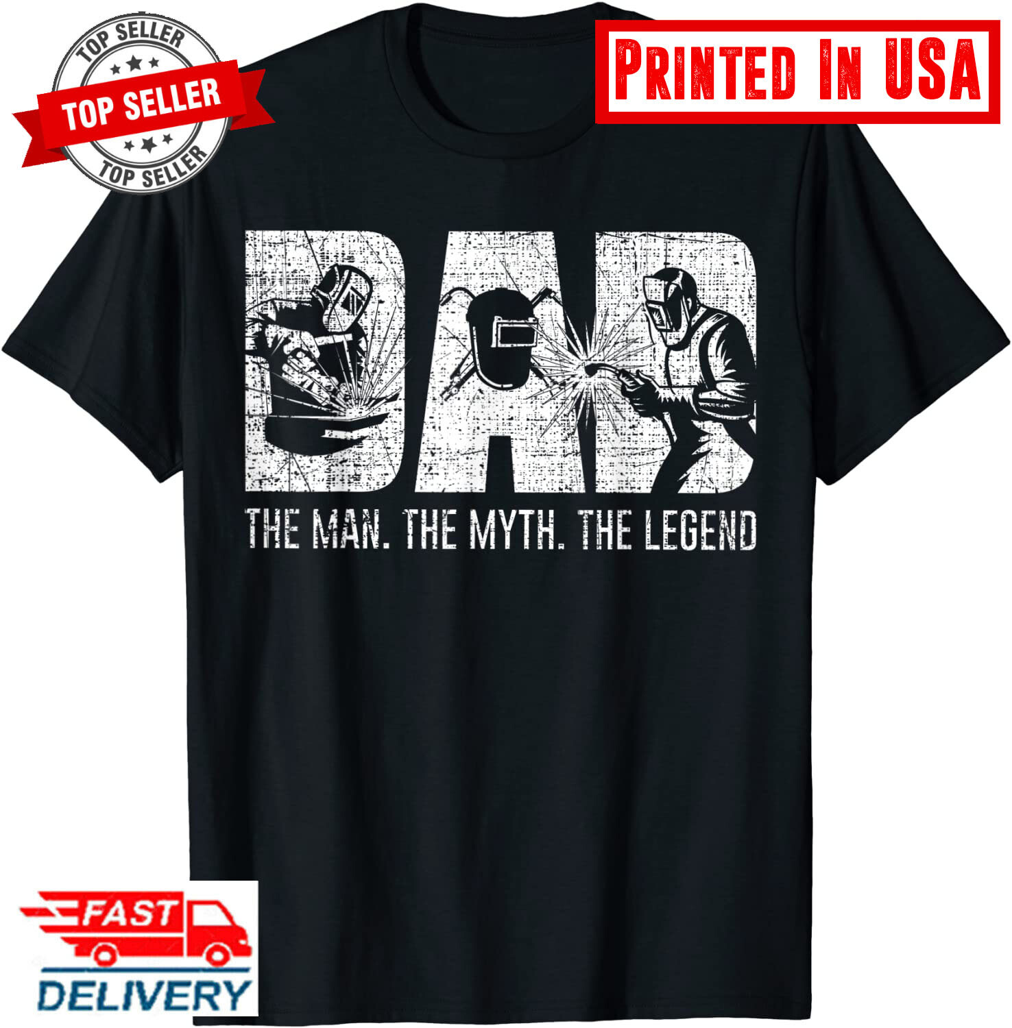 legend shirts