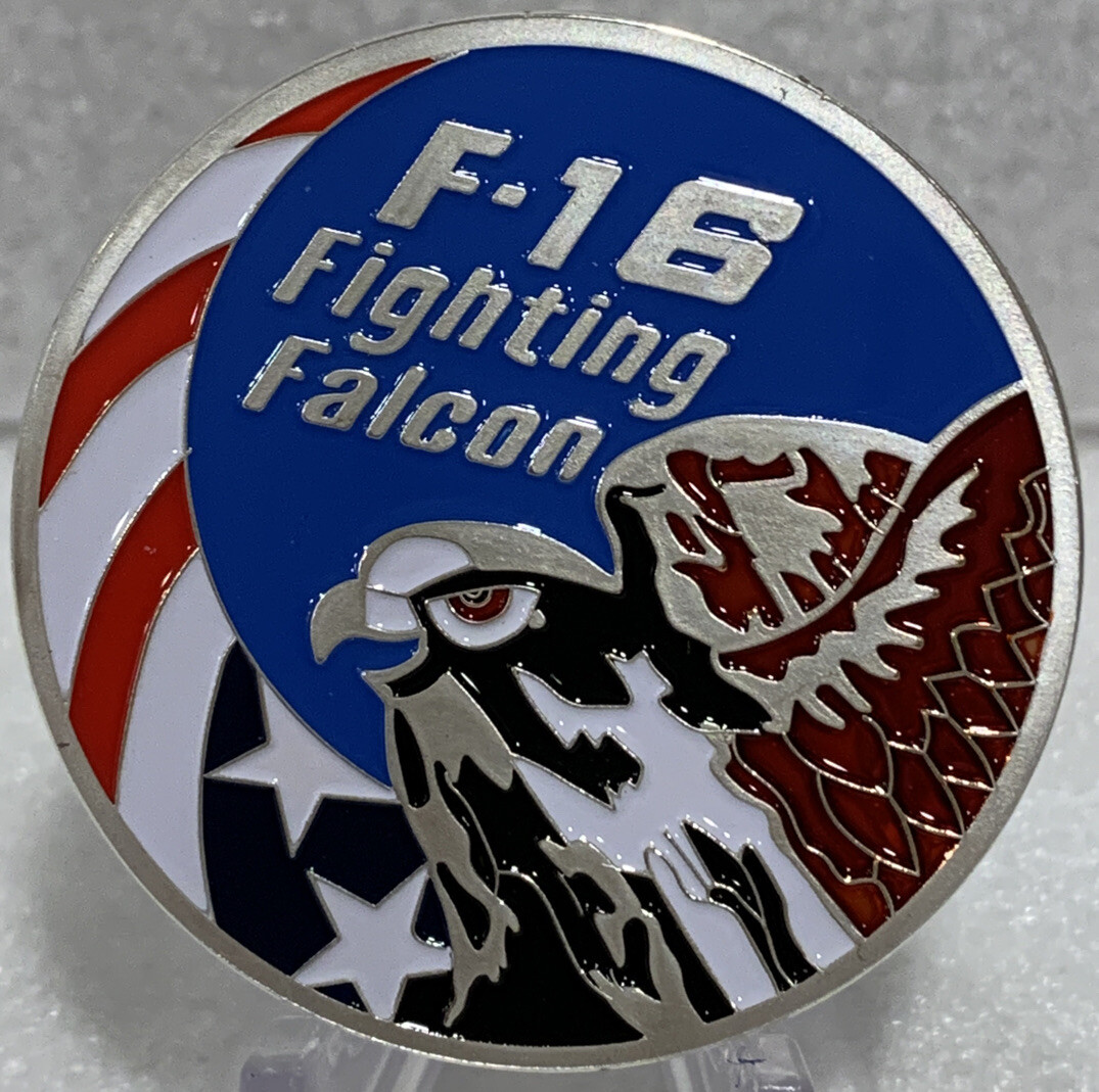 【未開封】 USAF PACAF F-16 Panthers 30周年記念パッチ 未開封】 USAF PACAF F-16 Panthers 30周年記念パッチ Amazon.co