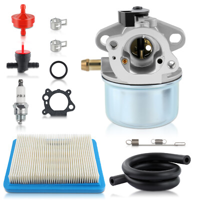 Carburetor For  799868 498170 799872 790821 5.5hp 6.5hp 6.75hp