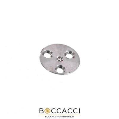FREDERIC PIGUET 21 Cod. 423 Kern Kronenrad Calib: 21 (TOP ZUSTAND)