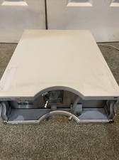 Фото лота G1314A от продавца №29680