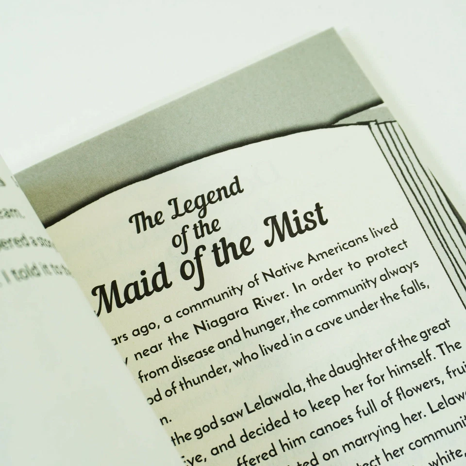 Geronimo Stilton The 10 Book Collection (Series 2) Box Set - Ages 5-7- Paperback - Image 4 of 4