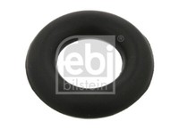 Febi Bilstein 05075 Halter, Abgasanlage FüR Audi, Mercedes-Benz, VW