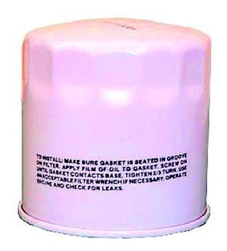 ÖLfilter FüR Honda 15400-PH1-F03 15400-PLM-A01PE 15400-POH-305 15400-POH-305PE-image