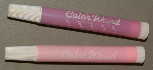 Piezas de repuesto - BARBIE BEAUTY SALON - Mattel 1983 - Tú eliges - Imagen 20 de 27