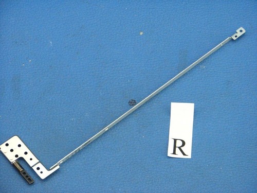 Displayscharnier rechts  Acer Aspire 1650 Notebook 213-24504