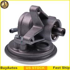 Vacuum Pump For 1983-1992 Ford Super Duty F-150 F-250 F-350 904-808 E4TZ2A451A