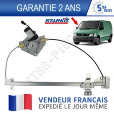 Lève vitre Mercedes VITO