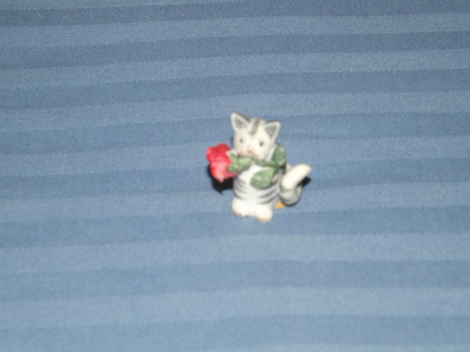 Picture 6 of 21