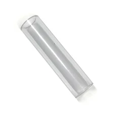 Two Little Fishies PhosBan Reactor 150 Replacement Short Pipe