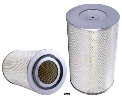 WIX Air Filter 46541 | eBay