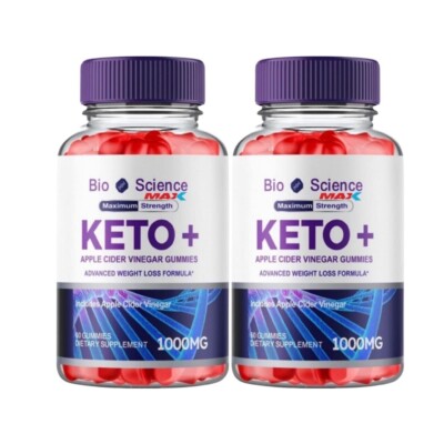 The Truth About Keto Gummies and Their Role in Weight Loss