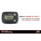 Micro Stopwatch GPS PZ RACING START MICRO