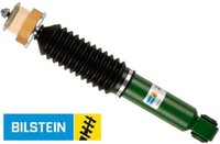 Bilstein 24-023733 StoßDäMpfer StossdäMpfer Hinterachse Hinten FüR Jaguar