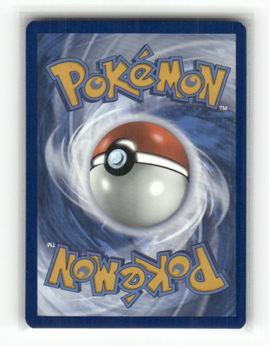 Wo-Chien ex 240/091 Hiper Raro Paldean Fates Pokemon Holo Casi Como Nuevo - Imagen 2 de 2