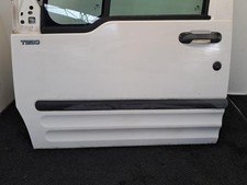 Porte avant et accessoires Ford TRANSIT CONNECT