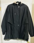 Plus Sized Women’s FS Limited Coat - Size 2X — photo 1