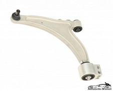 Querlenker Links Vorne für Opel Insignia A Stufenheck, Saab 07.08 - 03.17