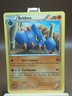 HP Pokemon Black & White Dragons Exalted Boldore 66/124