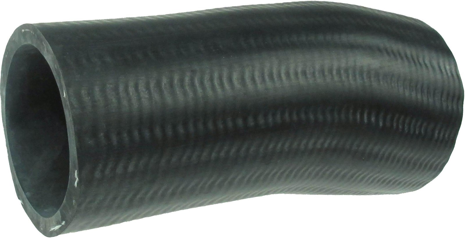 ✅Fits GATES GAT09-0846 Charge Air Hose GAT09-0846 Intercooler hose R ⭐UK Seller⭐ - Image 19