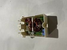 EAM60990602 LG Filter