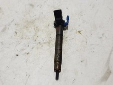 Injecteur Mercedes 206