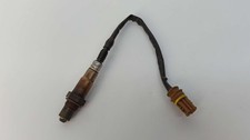 Sonde lambda Mercedes 209