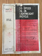 eBay Auction Picture