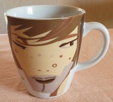 Kaffeetasse Ritzenhoff My Darling