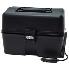 Roadpro 12v RPSC-197 12-volt Portable Stove rpsc197