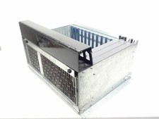 Bosch GG2 Rack - GG 500 / 230/115V 6.3A