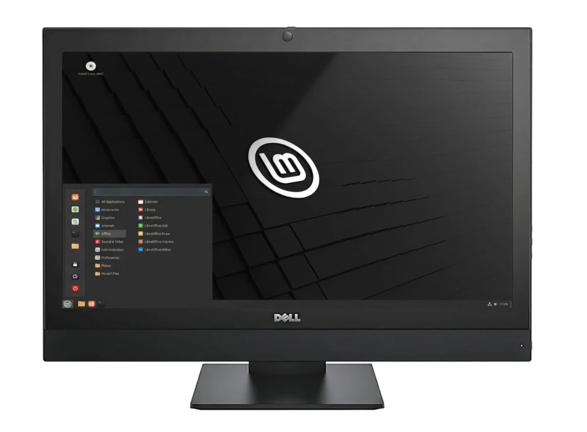 Dell OptiPlex 7440 PC Desktops & All-In-One Computers for sale | eBay Dell OptiPlex 7440 PC Desktops & All-In-One Computers for sale | eBay