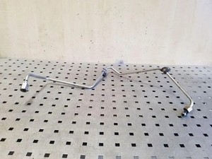 VW SHARAN 7M8, 7M9, 7M6 Turbinenschmierrohr 038145771AE 1.90 Diesel 26209910