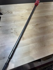 Milwaukee 48-20-6972 Max-Lok Spline 29.5" Extension