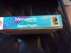 Complete Random House Horse & Colt 100 Piece Puzzle. Selling For A Friend. — photo 2