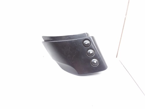 OPEL VECTRA C GTS Lenkradknöpfe / -schalter 9186750 60195761004 2.20 22968533