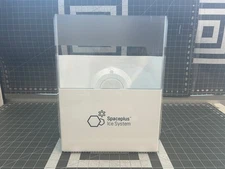 NEW LG Refrigerator Ice Bin Assembly P# AKC73250105