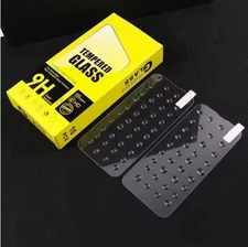 Phone XR/11-Premium 9H Tempered Glass Screen Protector