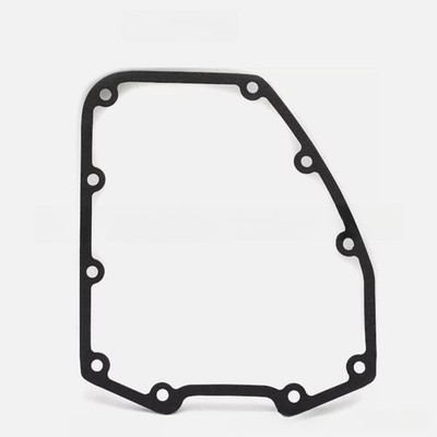 Twin Cam Gasket TC96 Dichtring für routinemäßige Wartung präzises Lochlayout