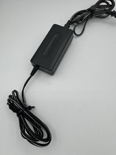Sony Handycam Camcorder AC Power Pack Adapter AC-L10B Tested