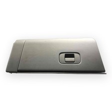 2004 2005 Chevrolet Malibu Glove Box Dash Storage Compartment Right Side