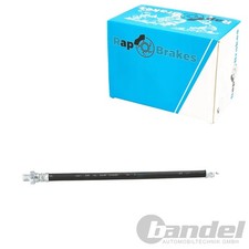 Flexible de frein Mitsubishi LANCER
