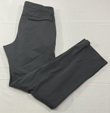REI Co-Op Activator Soft Shell Pants Men s 32...