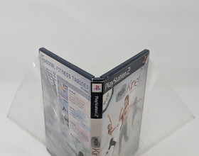 Playstation 2 PS2 Games Lot Of 16 Various Conditions See Pictures