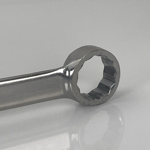 MATCO USA 20mm 12-pt Combination Wrench (WCL20M2) - Picture 8 of 15