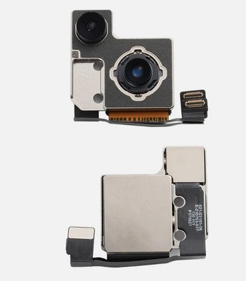 Back Camera Rear Camera Main Camera Module Flex Ribbon Cable