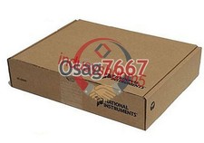 1PC NEW NI 9219 779781-01 analog input module