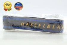 RARE UNOPENED Hasselblad Neck Strap Limited 503 CW CX CXi 500 CM From JAPAN